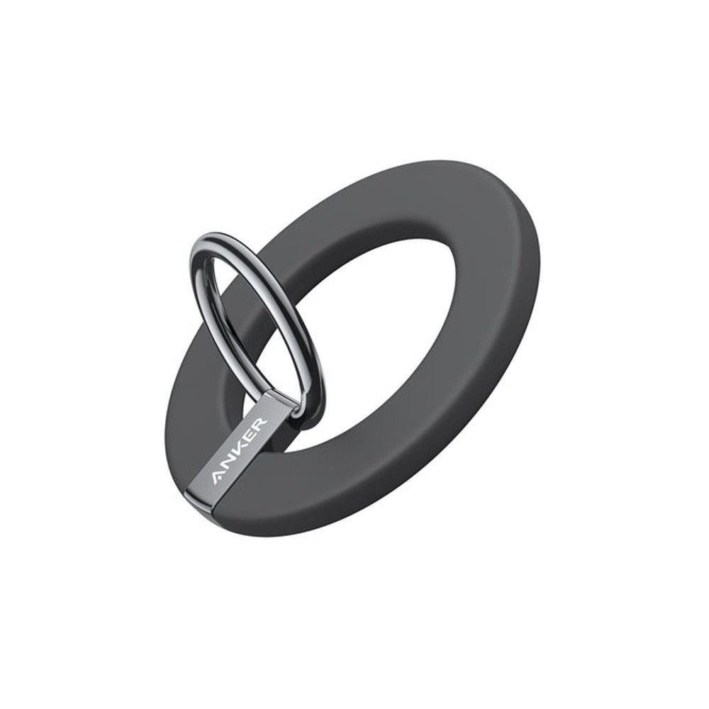 مسكة مغناطيس ماق سيف انكر 610 - اسود