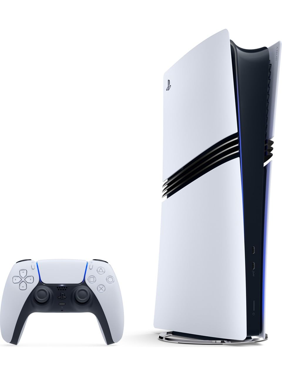 PlayStation4