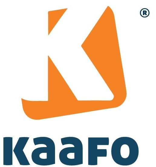 Kaafo